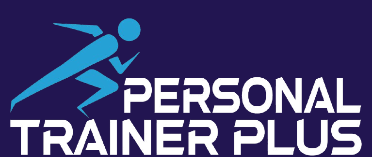 Personal Training in Milton